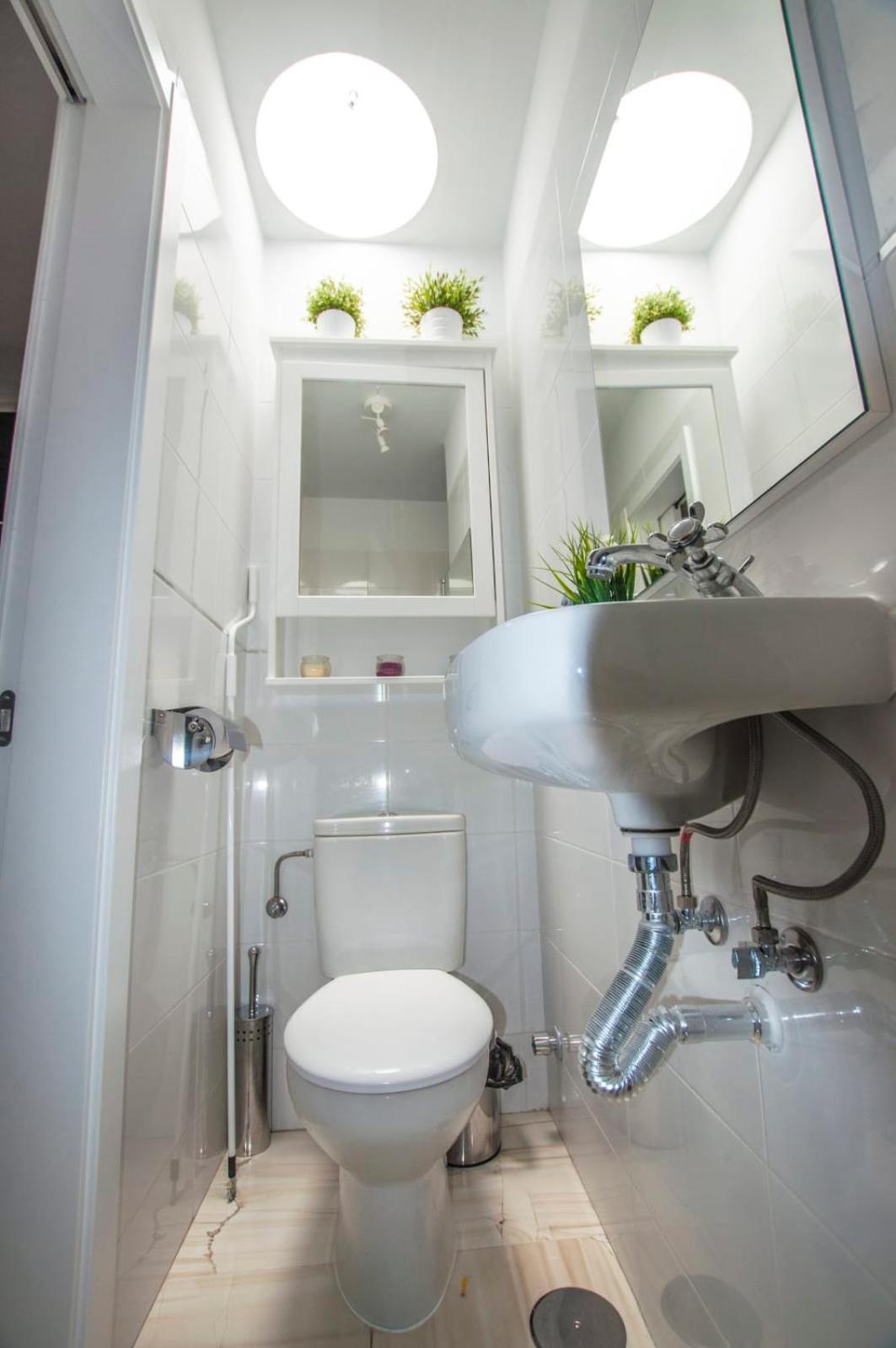 Casa Oceano On The Front Line With Amazing Sea Views Apartment Puerto del Carmen  Luaran gambar