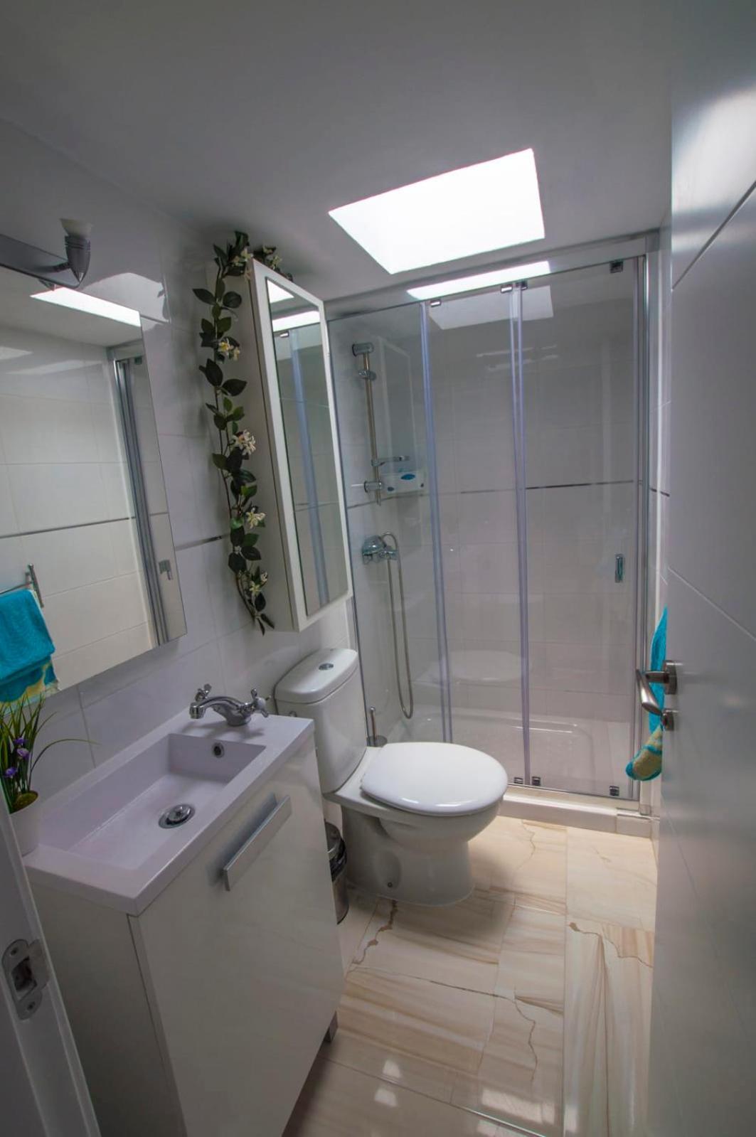 Casa Oceano On The Front Line With Amazing Sea Views Apartment Puerto del Carmen  Luaran gambar