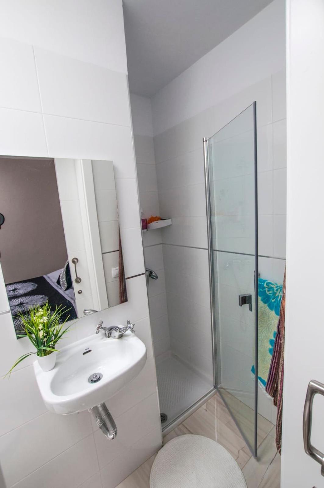 Casa Oceano On The Front Line With Amazing Sea Views Apartment Puerto del Carmen  Luaran gambar